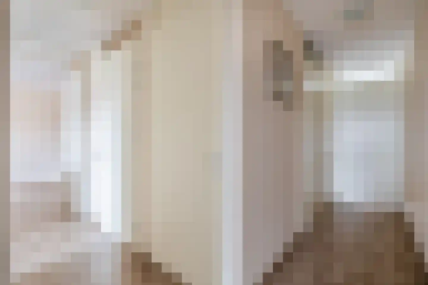 Spangesekade 50 A Rotterdam thumbnail 10