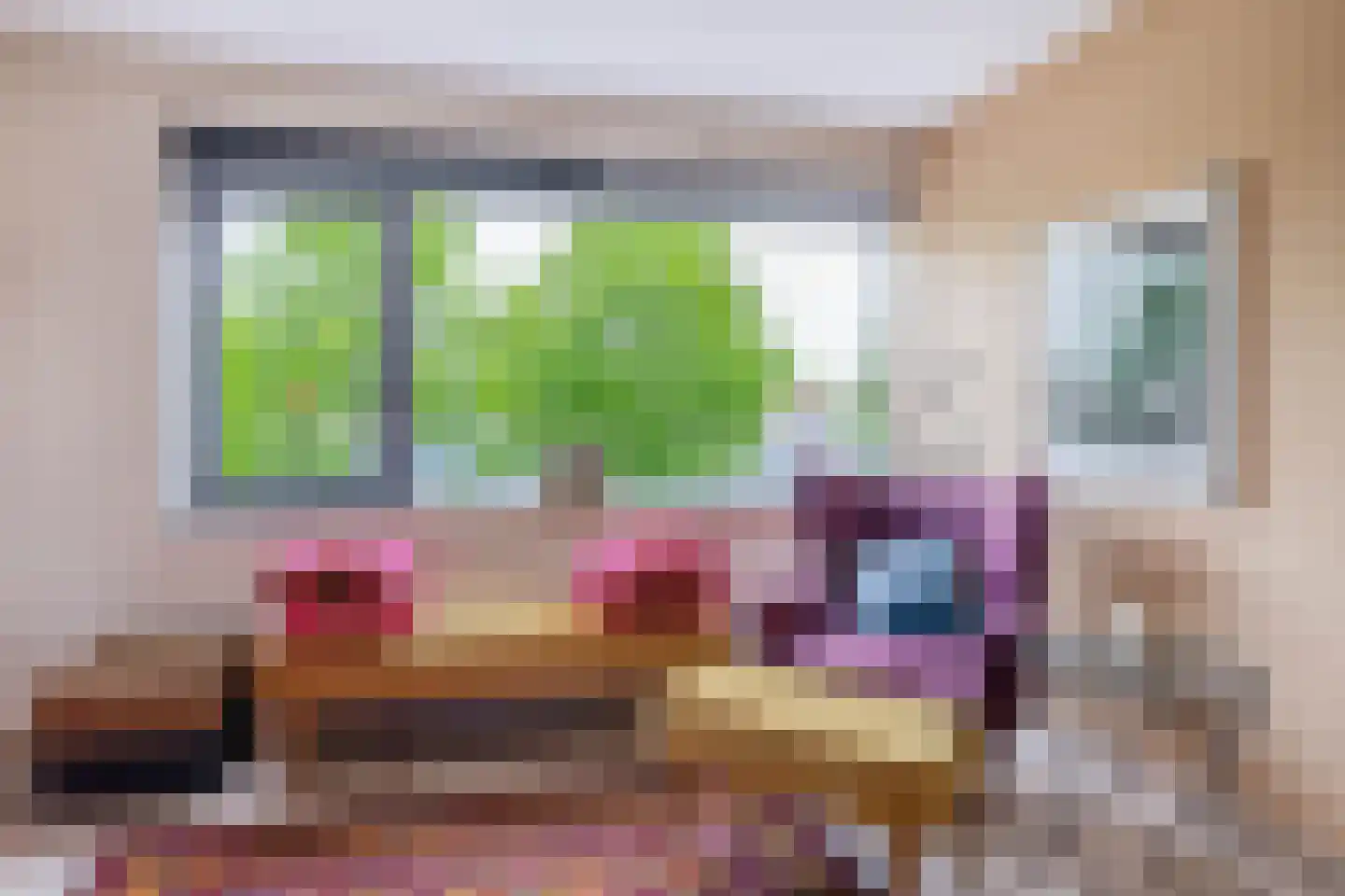 Spangesekade 50 A Rotterdam thumbnail 13