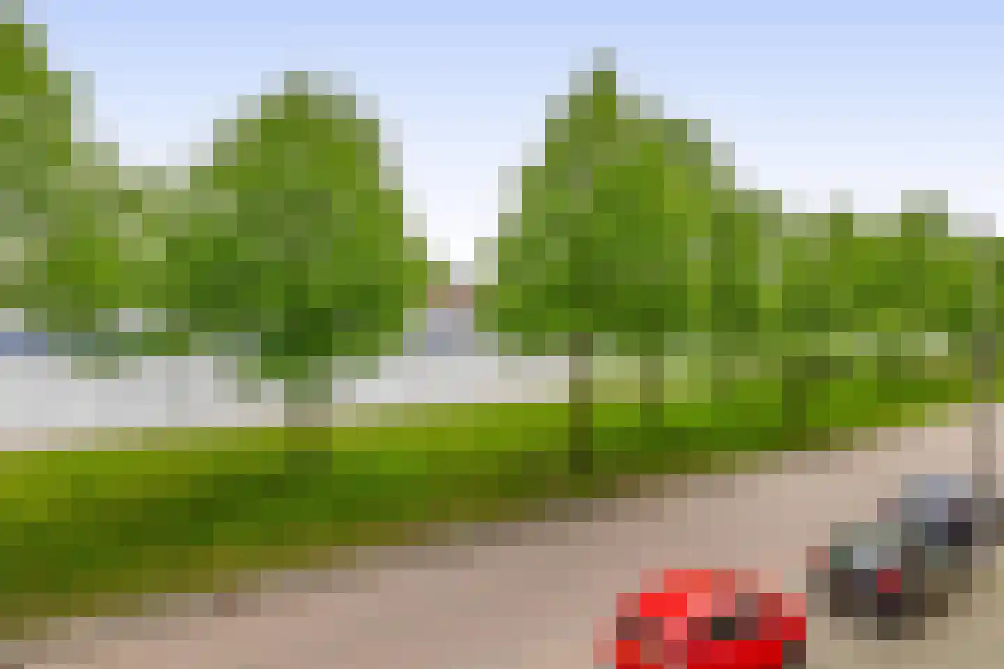 Spangesekade 50 A Rotterdam thumbnail 14