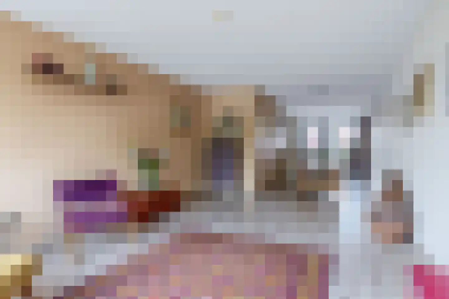 Spangesekade 50 A Rotterdam thumbnail 15