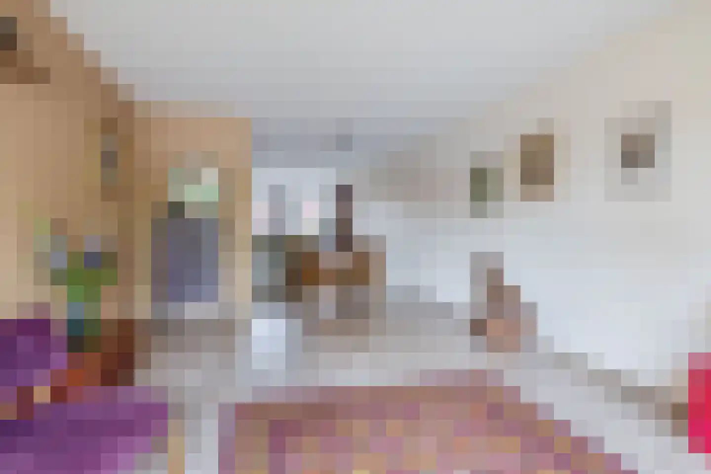 Spangesekade 50 A Rotterdam thumbnail 16
