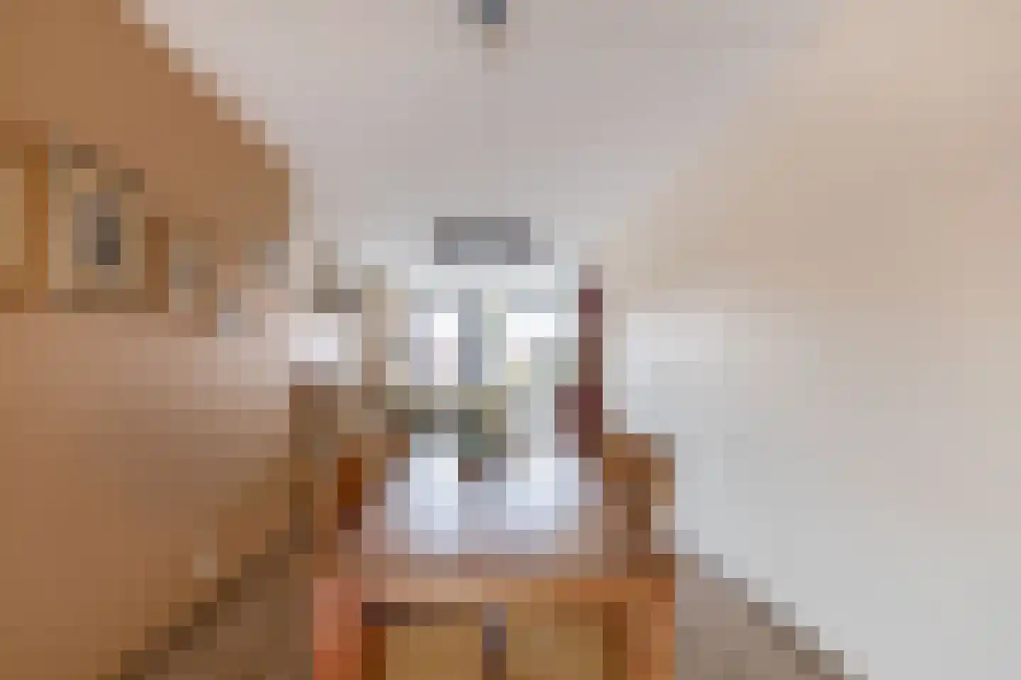 Spangesekade 50 A Rotterdam thumbnail 17