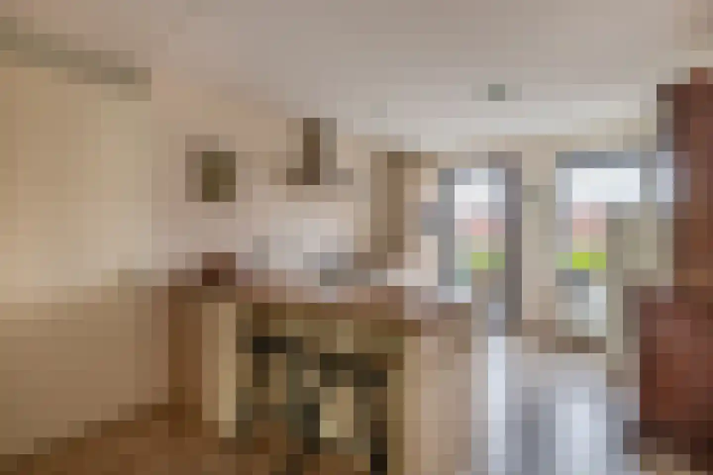 Spangesekade 50 A Rotterdam thumbnail 18