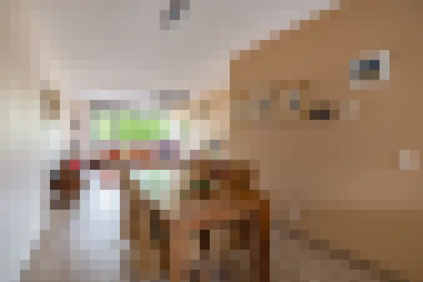 Spangesekade 50 A Rotterdam thumbnail 19