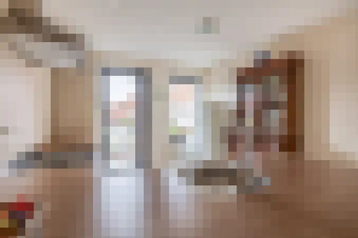 Spangesekade 50 A Rotterdam thumbnail 20