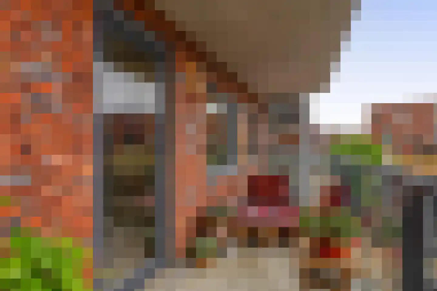 Spangesekade 50 A Rotterdam thumbnail 23