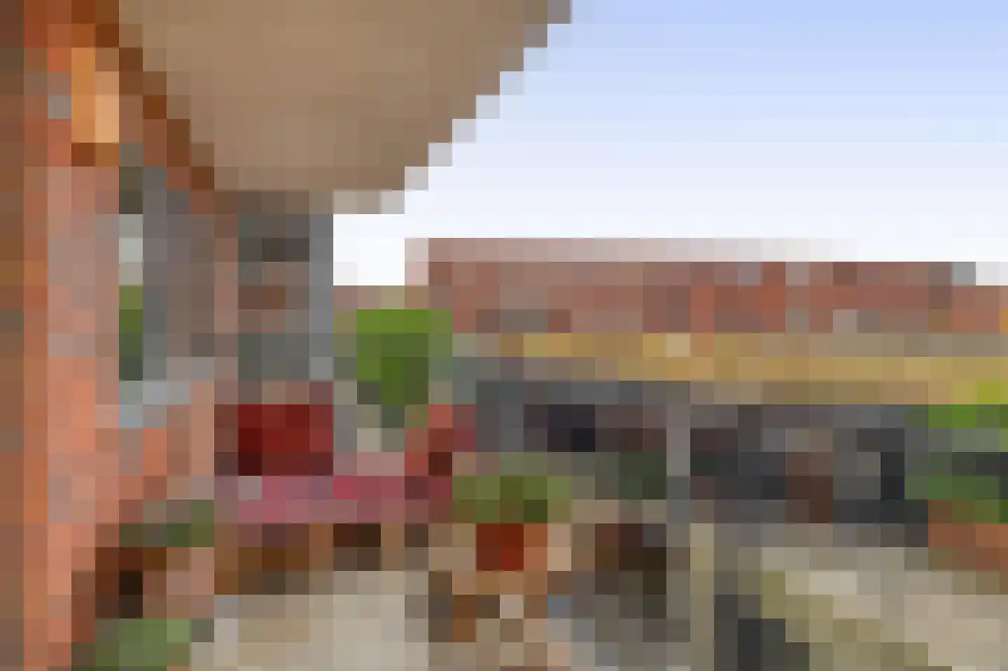 Spangesekade 50 A Rotterdam thumbnail 24