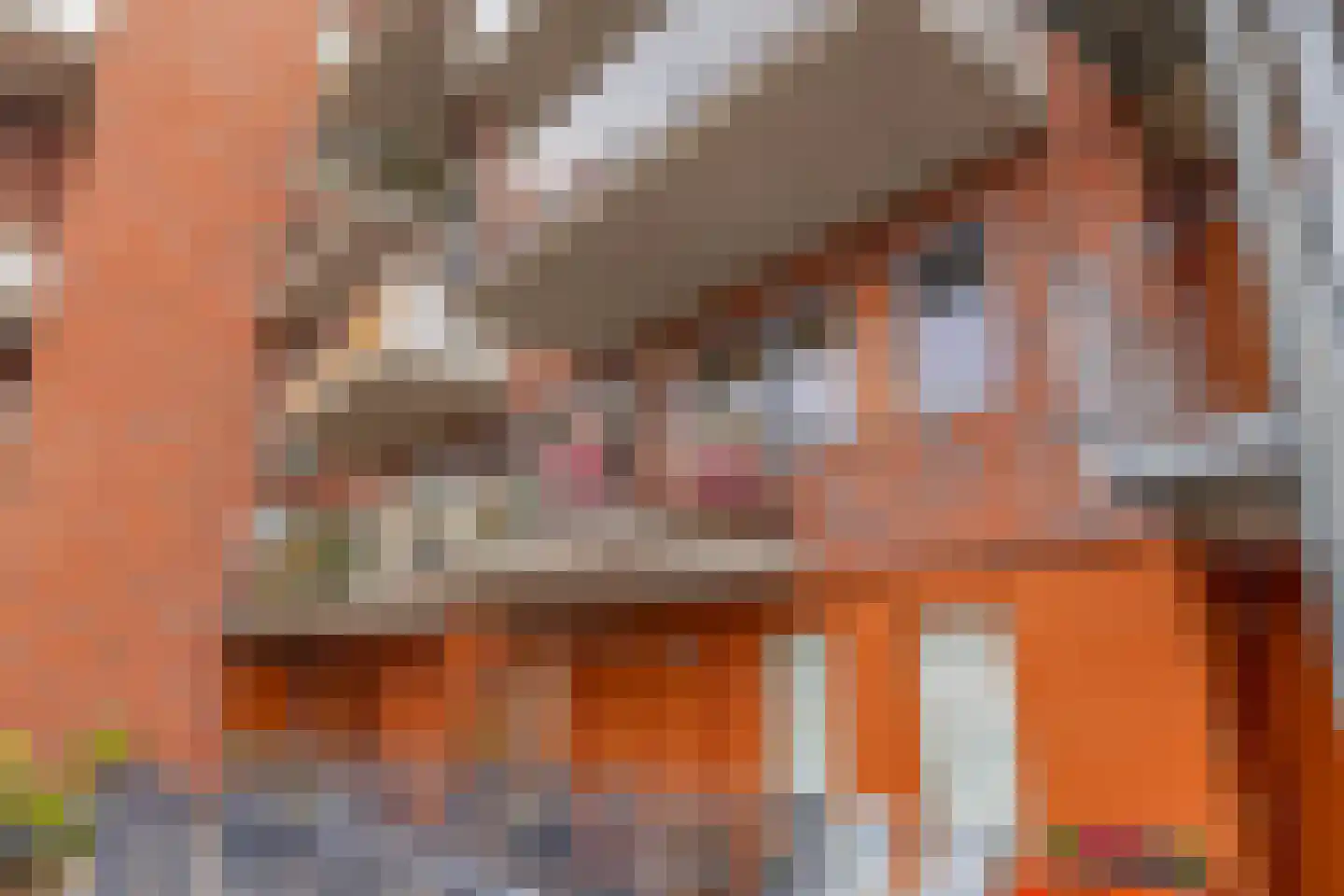 Spangesekade 50 A Rotterdam thumbnail 25