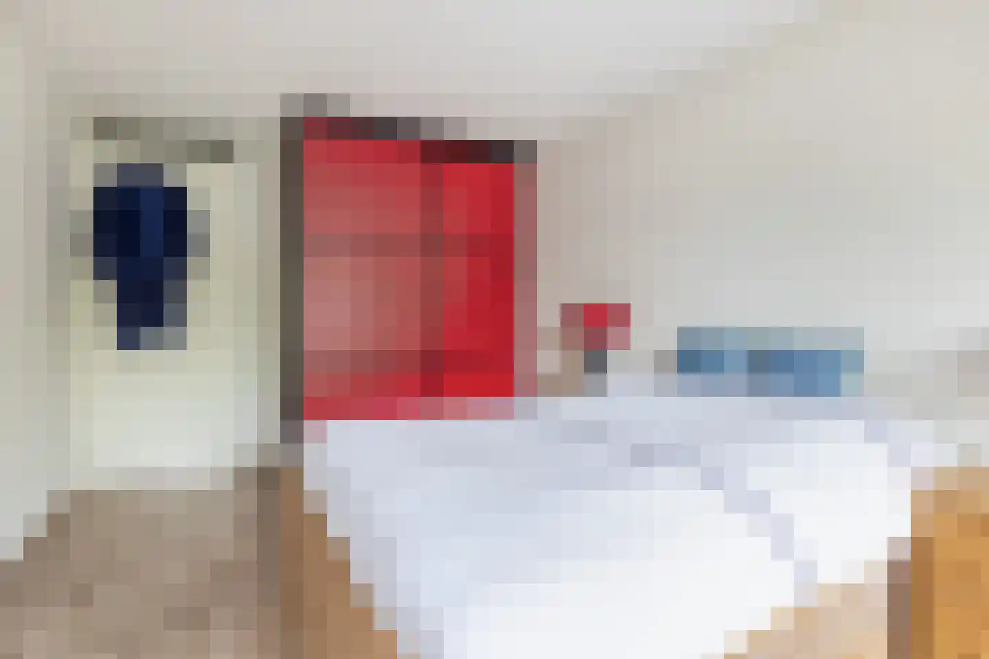 Spangesekade 50 A Rotterdam thumbnail 27