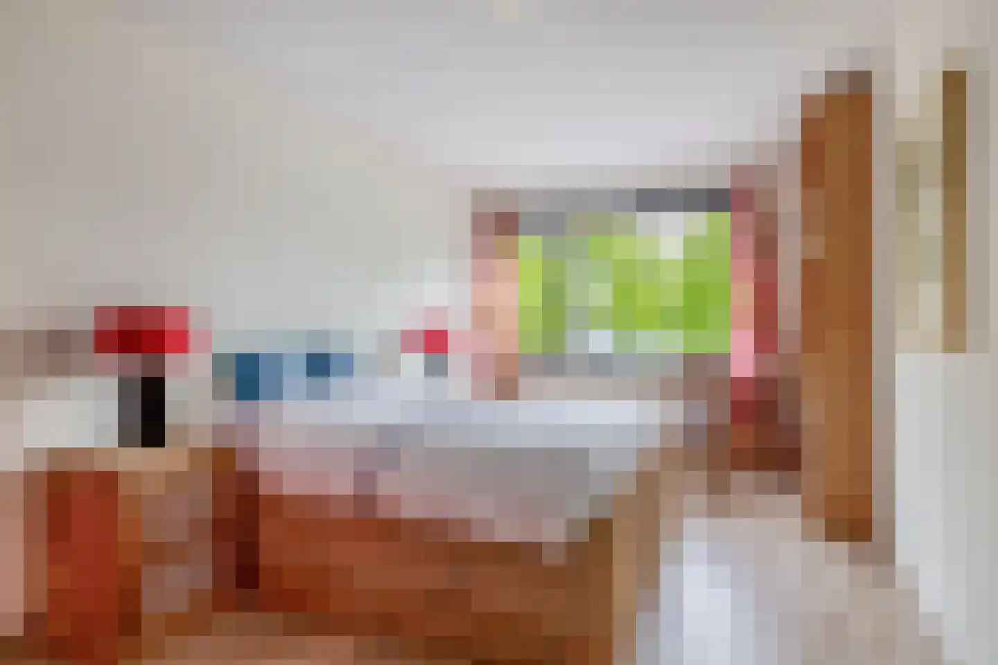 Spangesekade 50 A Rotterdam thumbnail 28