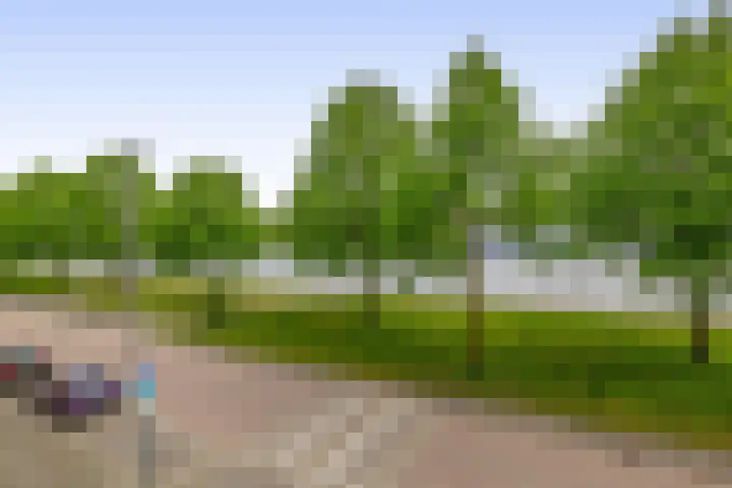 Spangesekade 50 A Rotterdam thumbnail 29
