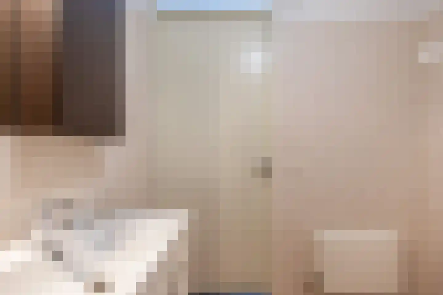 Spangesekade 50 A Rotterdam thumbnail 31