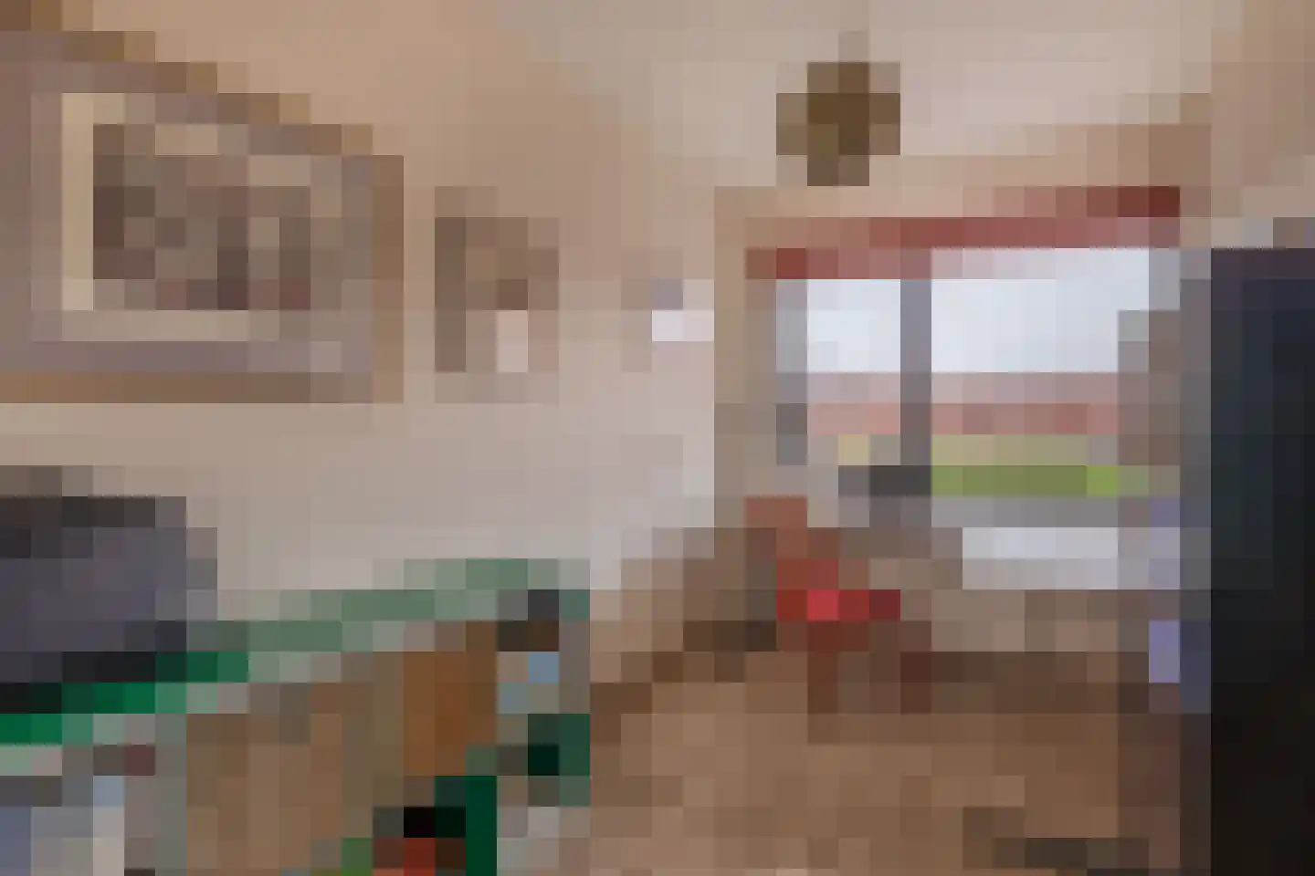 Spangesekade 50 A Rotterdam thumbnail 33