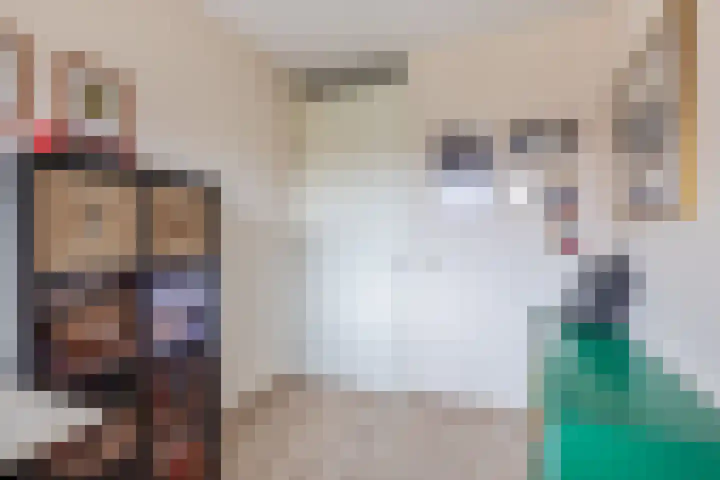 Spangesekade 50 A Rotterdam thumbnail 34