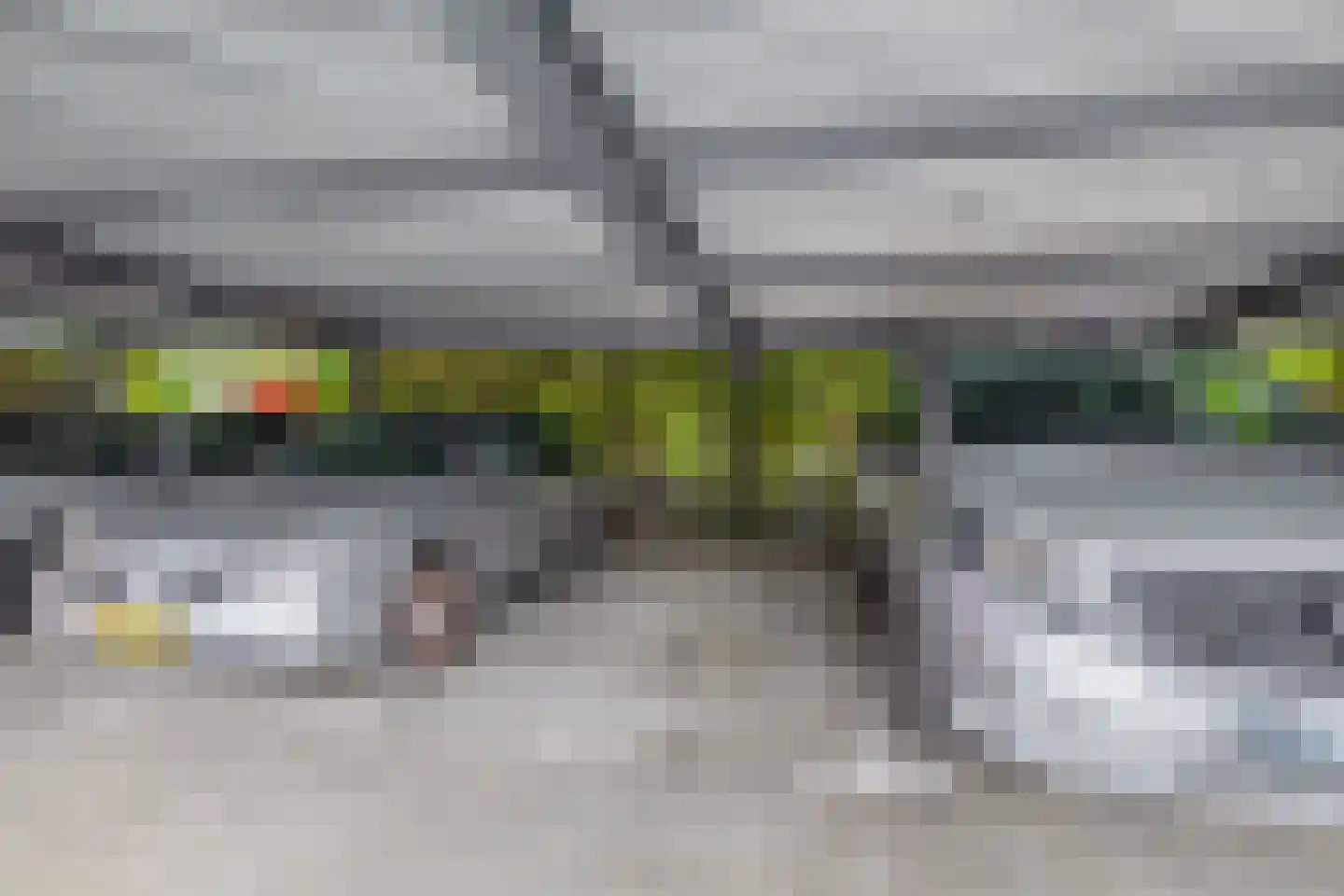 Spangesekade 50 A Rotterdam thumbnail 35