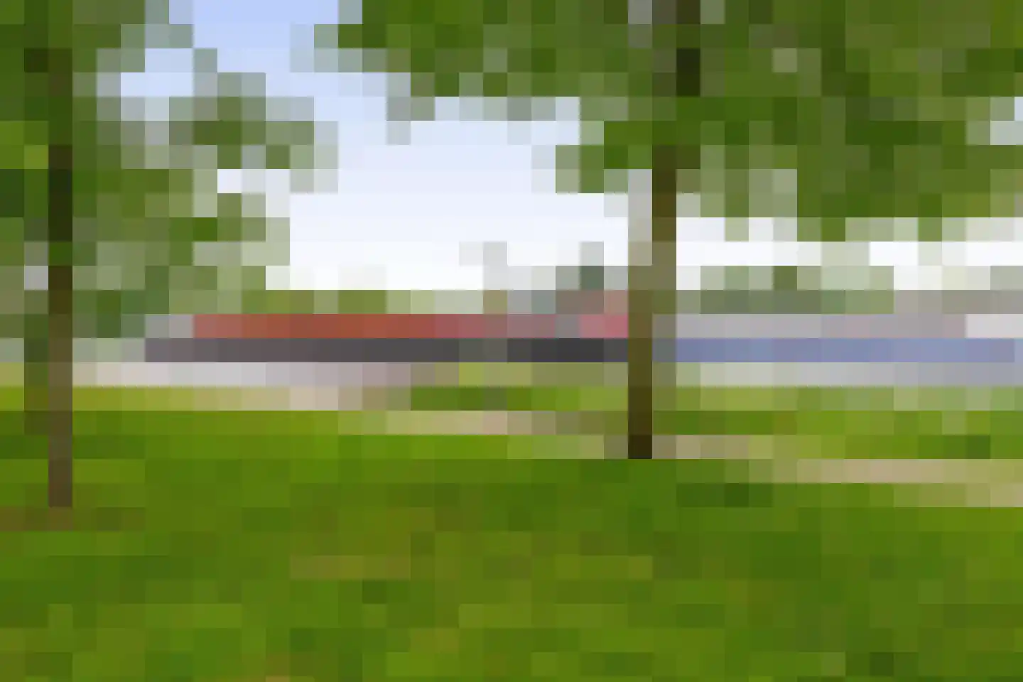 Spangesekade 50 A Rotterdam thumbnail 36