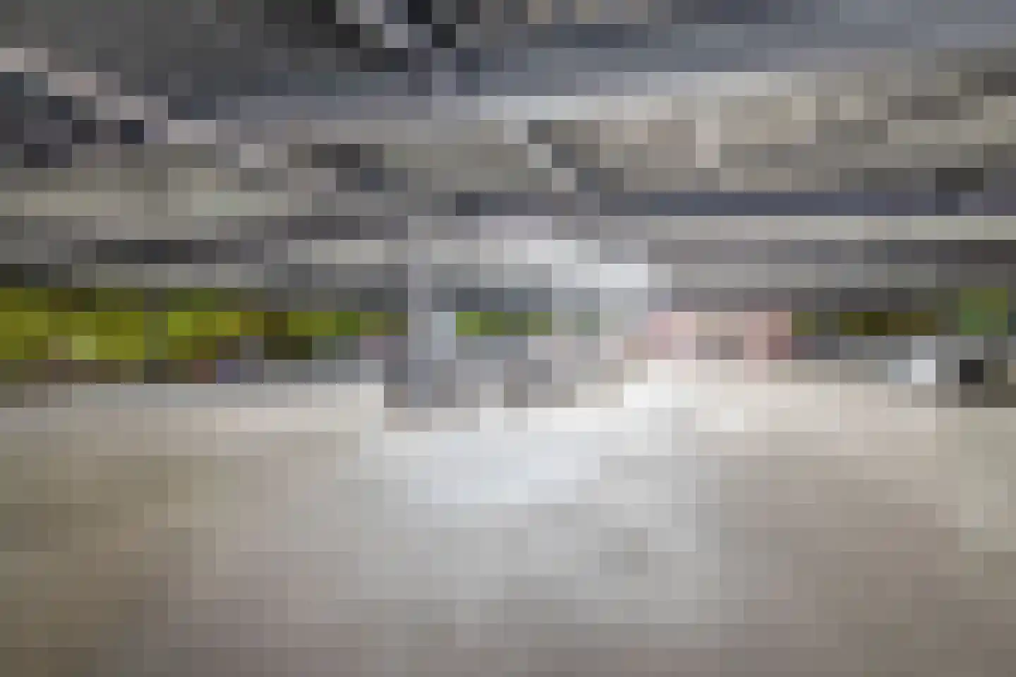 Spangesekade 50 A Rotterdam thumbnail 36