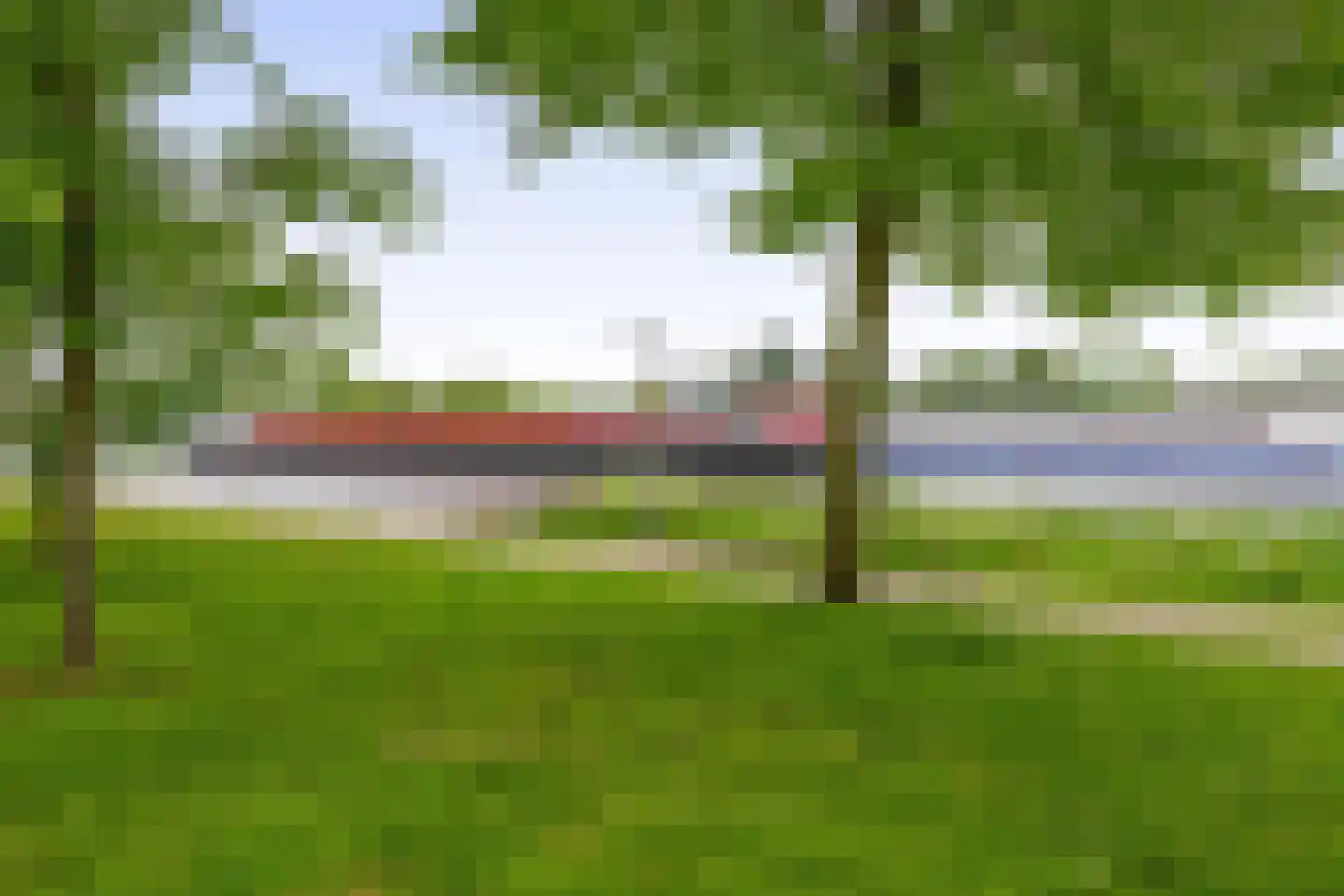 Spangesekade 50 A Rotterdam thumbnail 37