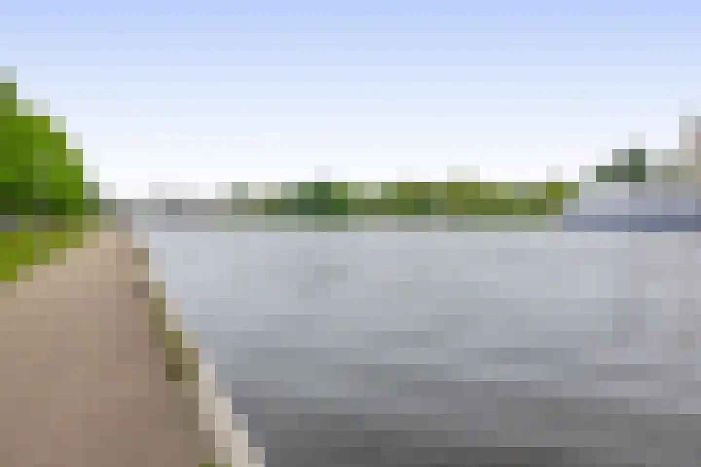 Spangesekade 50 A Rotterdam thumbnail 38