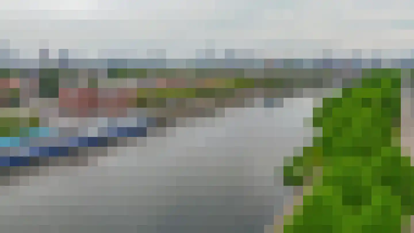 Spangesekade 50 A Rotterdam thumbnail 39