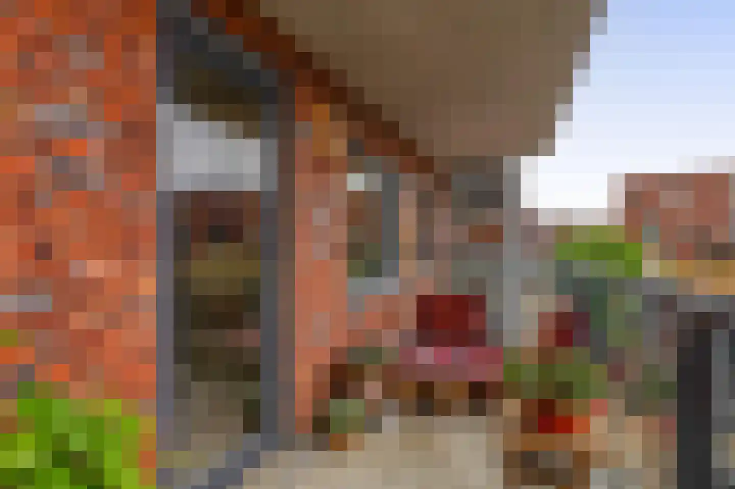 Spangesekade 50 A Rotterdam thumbnail 4