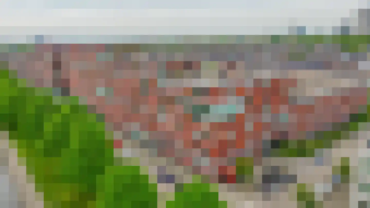 Spangesekade 50 A Rotterdam thumbnail 40