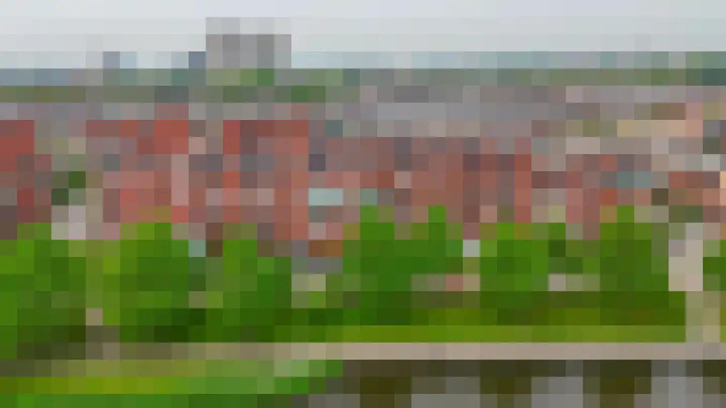 Spangesekade 50 A Rotterdam thumbnail 41