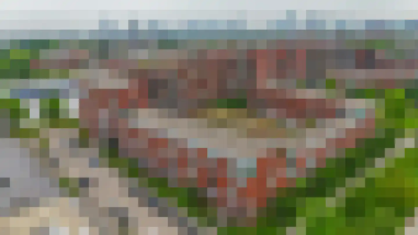 Spangesekade 50 A Rotterdam thumbnail 42