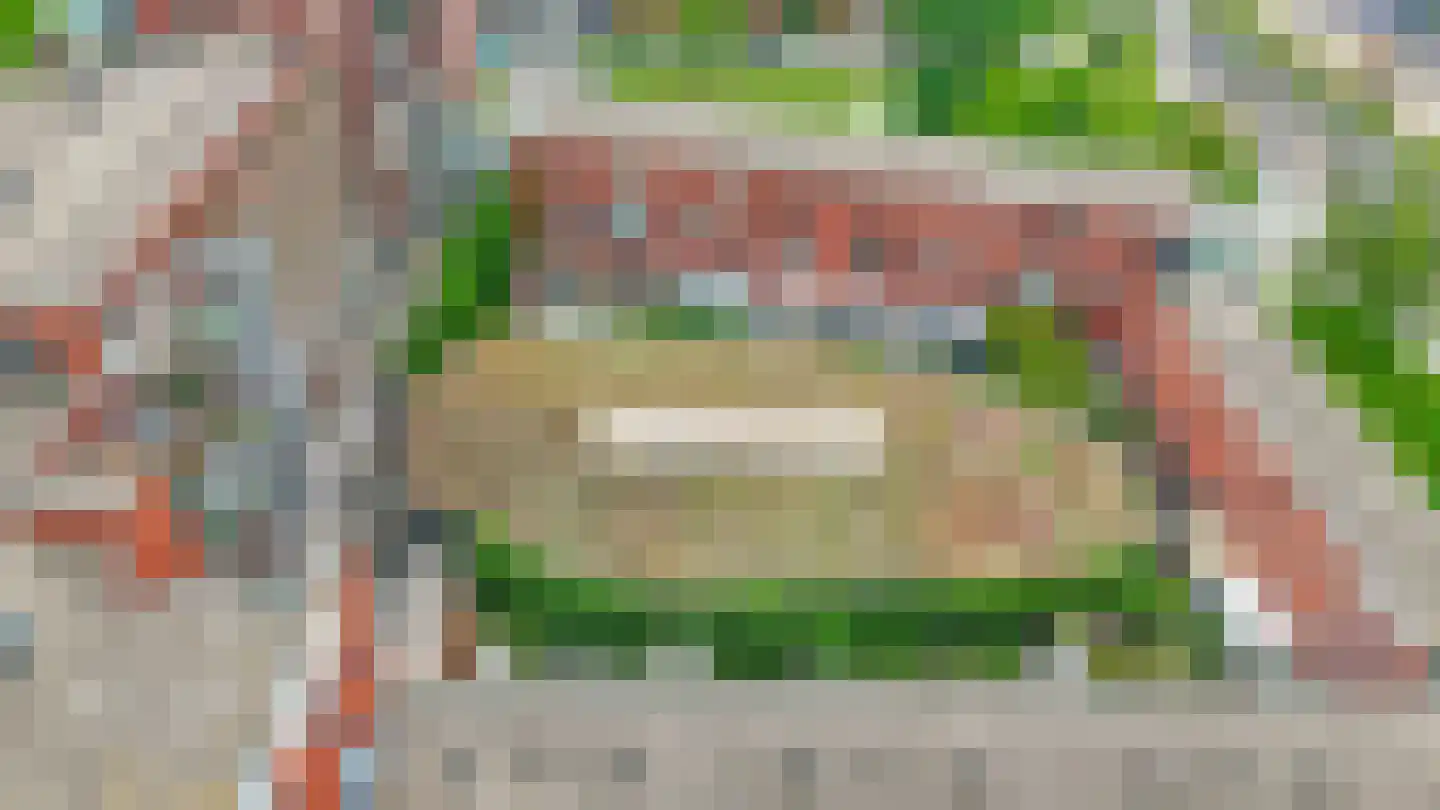 Spangesekade 50 A Rotterdam thumbnail 43