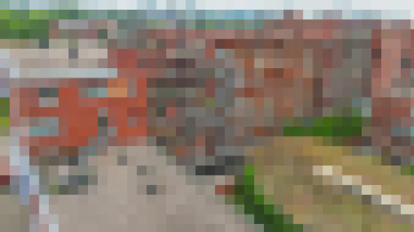 Spangesekade 50 A Rotterdam thumbnail 44