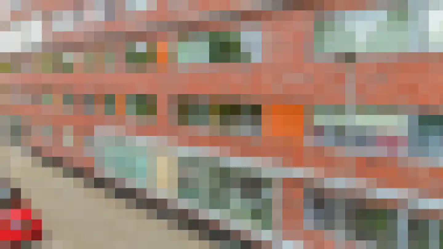 Spangesekade 50 A Rotterdam thumbnail 45