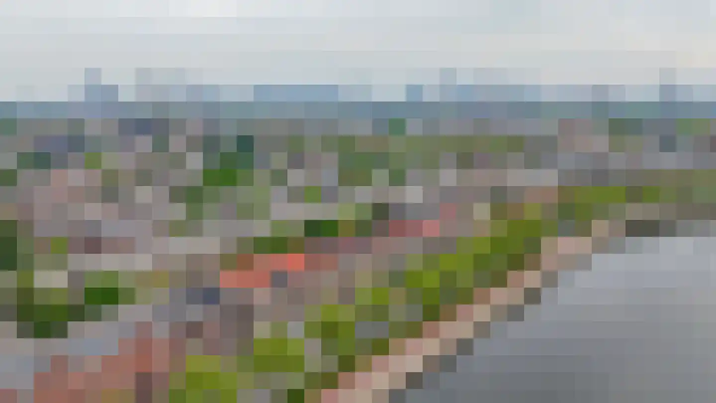 Spangesekade 50 A Rotterdam thumbnail 46