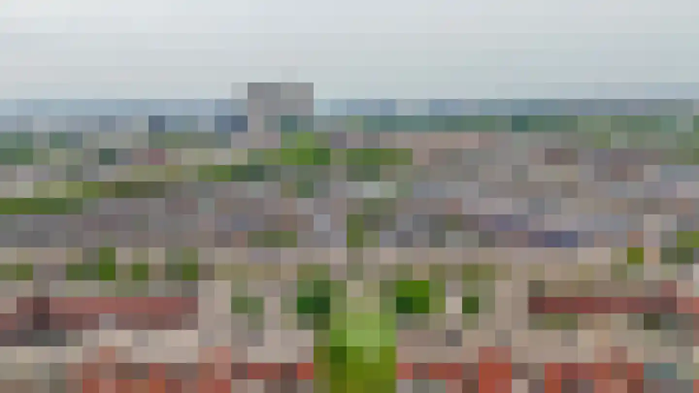 Spangesekade 50 A Rotterdam thumbnail 47