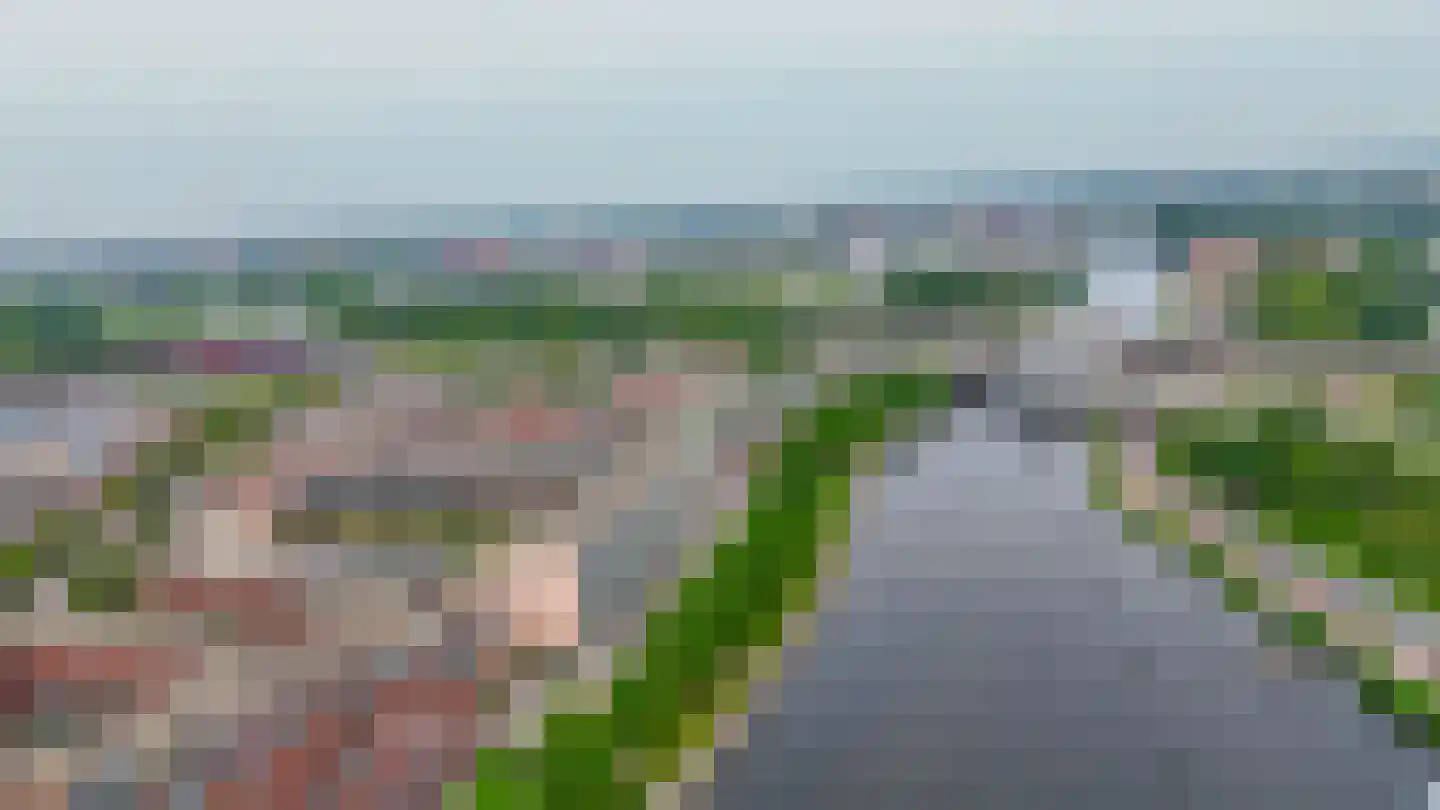 Spangesekade 50 A Rotterdam thumbnail 48