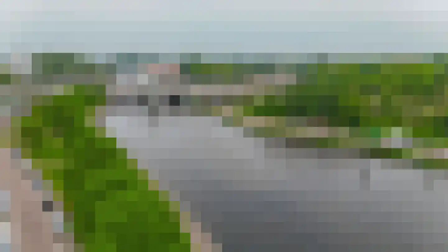 Spangesekade 50 A Rotterdam thumbnail 49