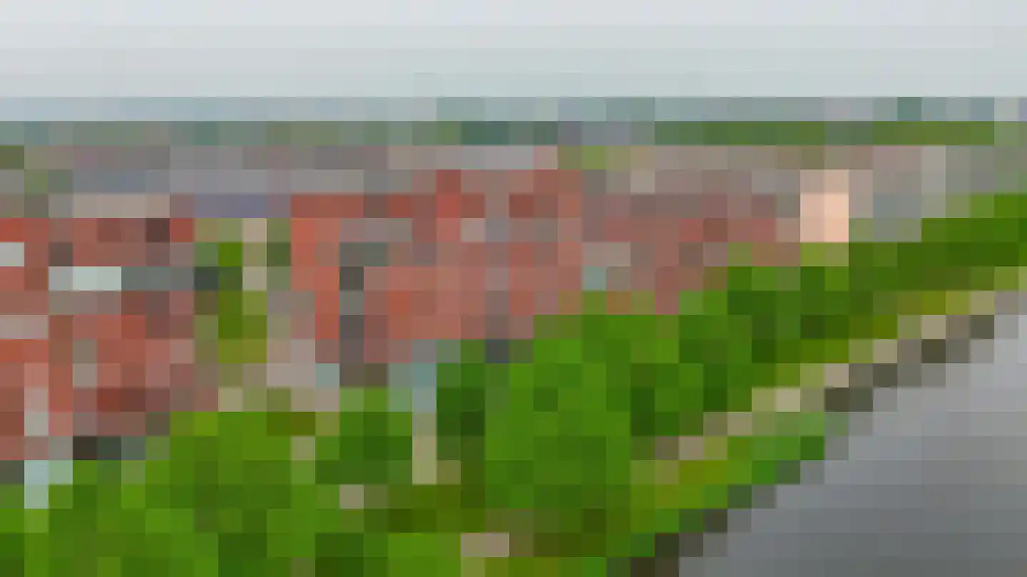 Spangesekade 50 A Rotterdam thumbnail 5