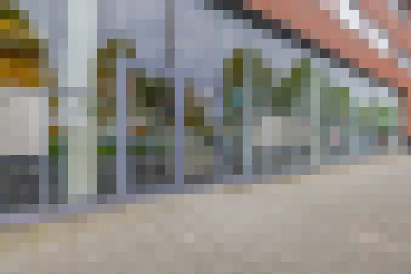 Spangesekade 50 A Rotterdam thumbnail 6