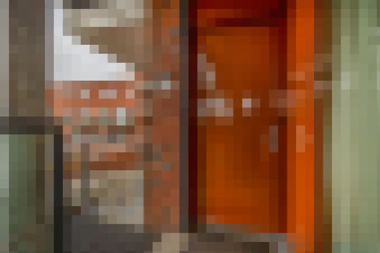 Spangesekade 50 A Rotterdam thumbnail 8