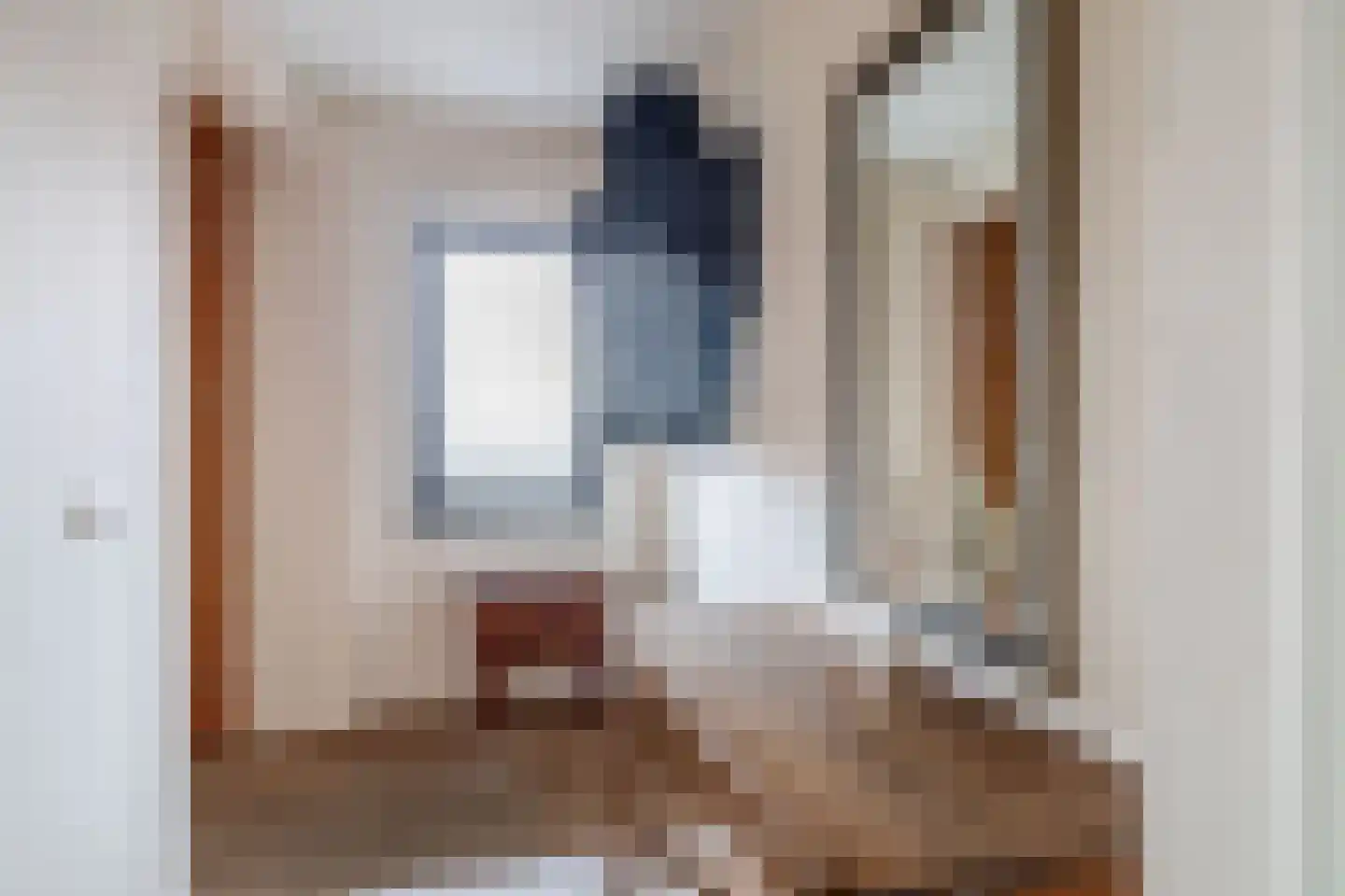Spangesekade 50 A Rotterdam thumbnail 9