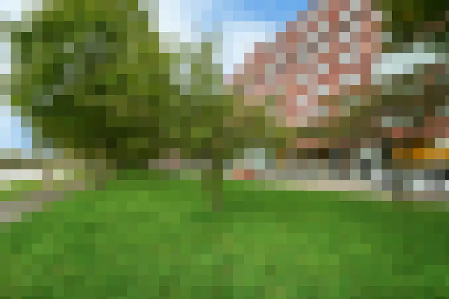Spangesekade 53 E Rotterdam