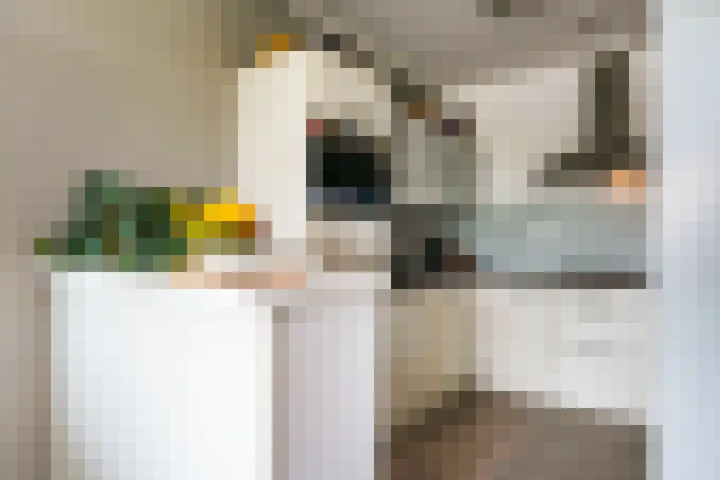 Spangesekade 53 E Rotterdam thumbnail 10