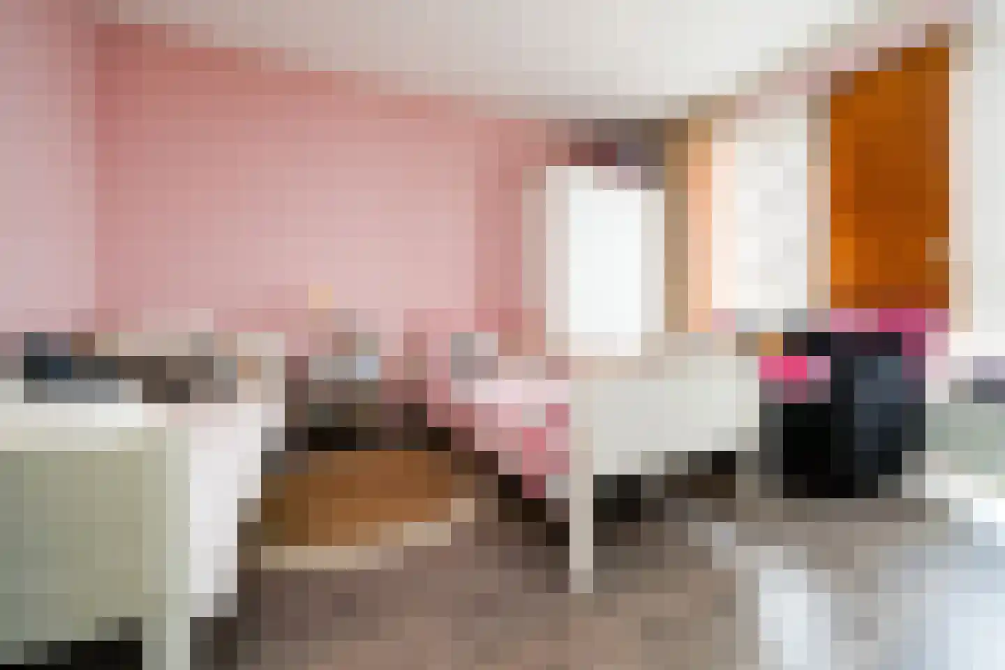 Spangesekade 53 E Rotterdam thumbnail 11
