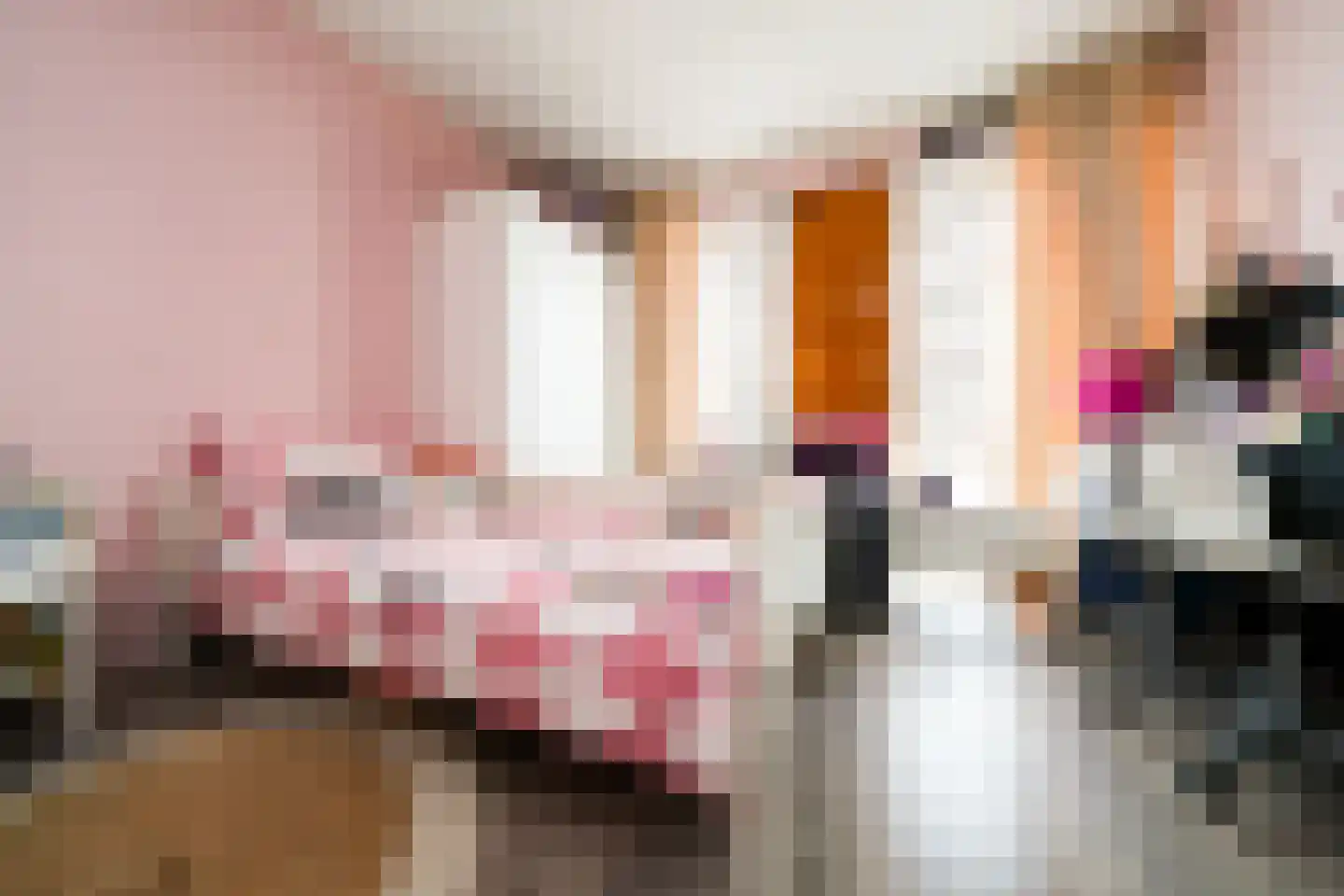 Spangesekade 53 E Rotterdam thumbnail 12