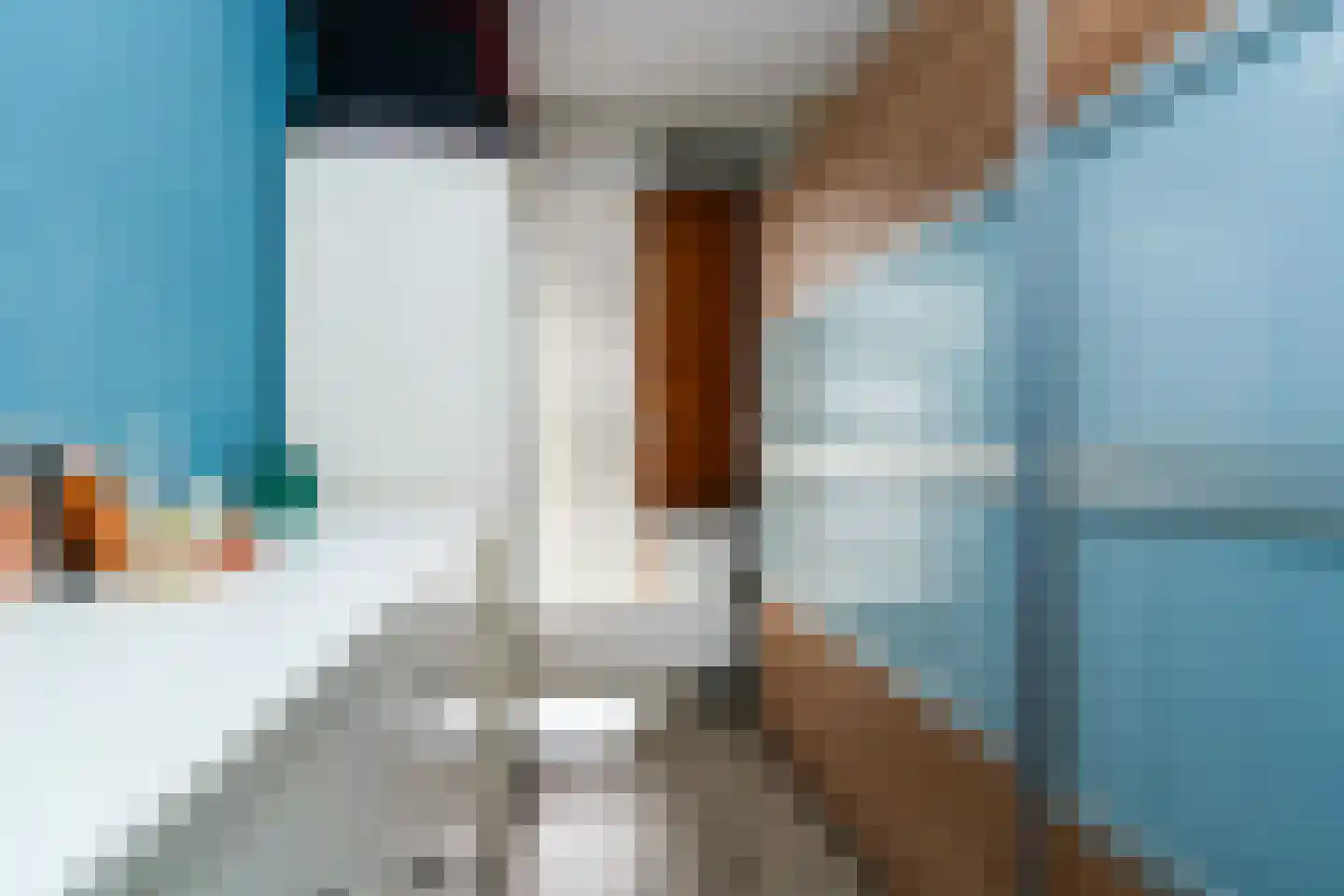 Spangesekade 53 E Rotterdam thumbnail 14