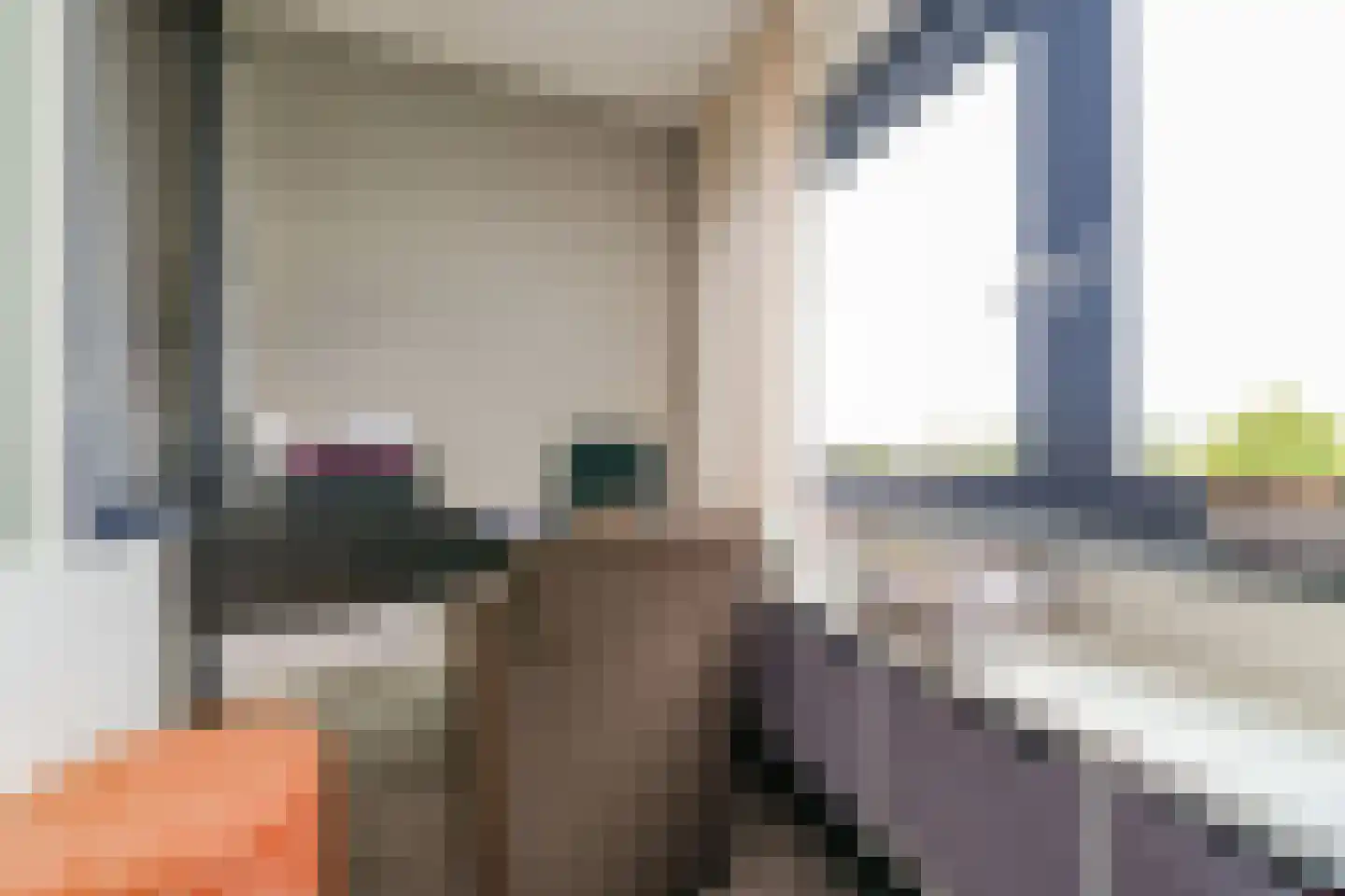 Spangesekade 53 E Rotterdam thumbnail 15