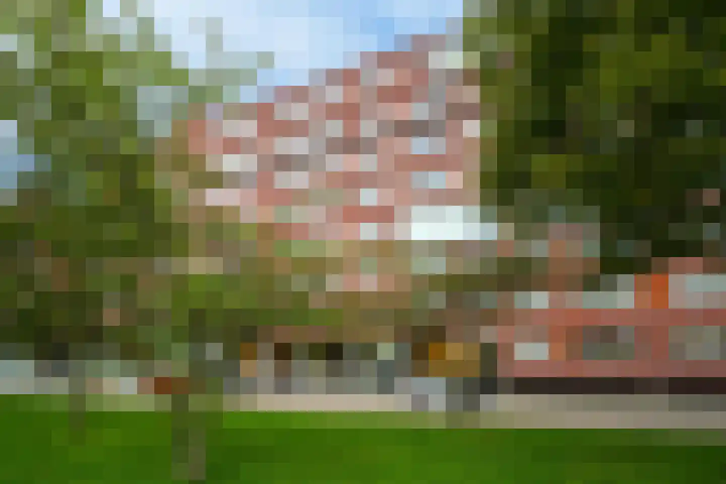 Spangesekade 53 E Rotterdam thumbnail 16