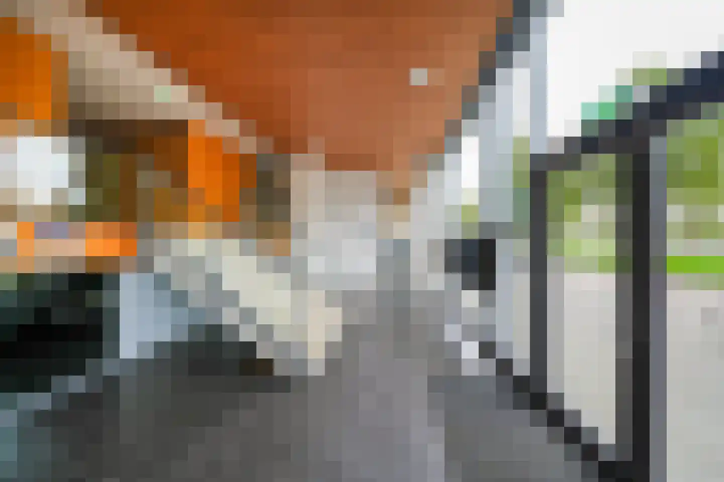 Spangesekade 53 E Rotterdam thumbnail 17