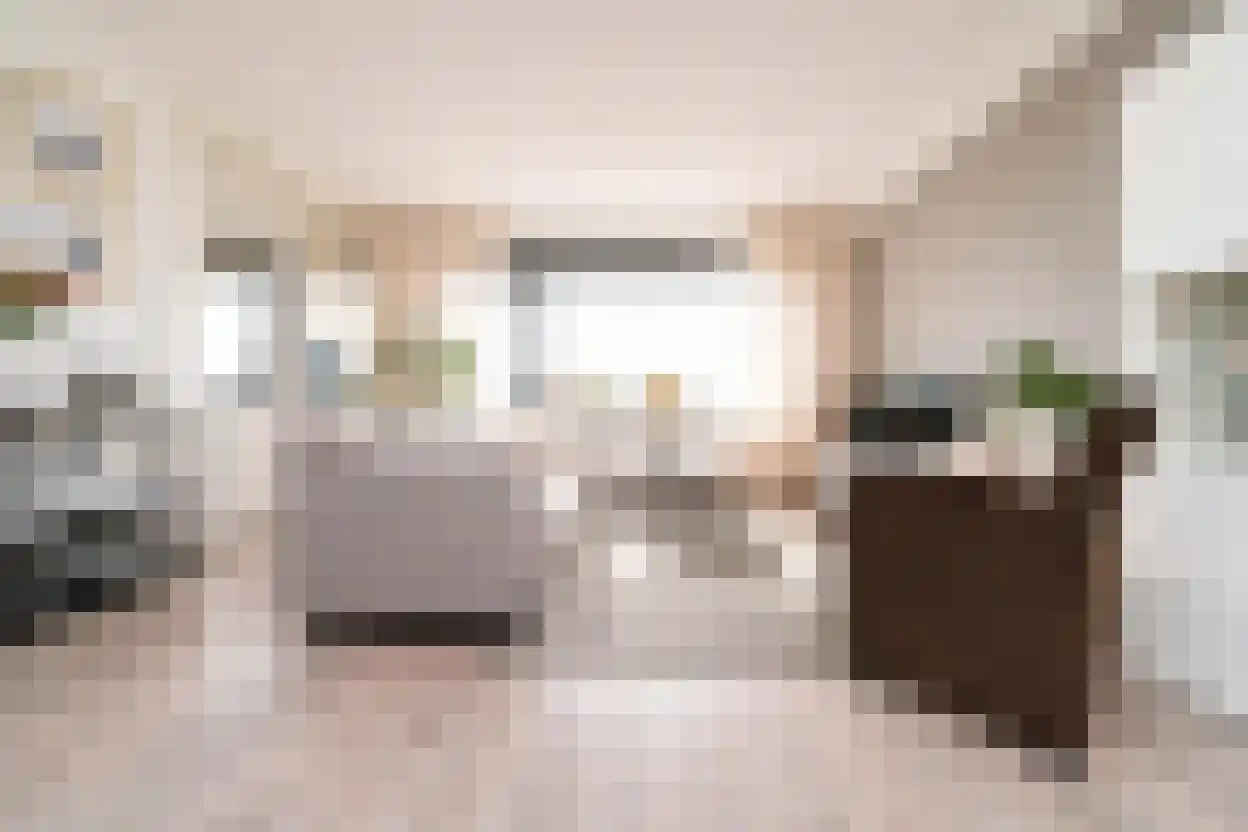 Spangesekade 53 E Rotterdam thumbnail 4