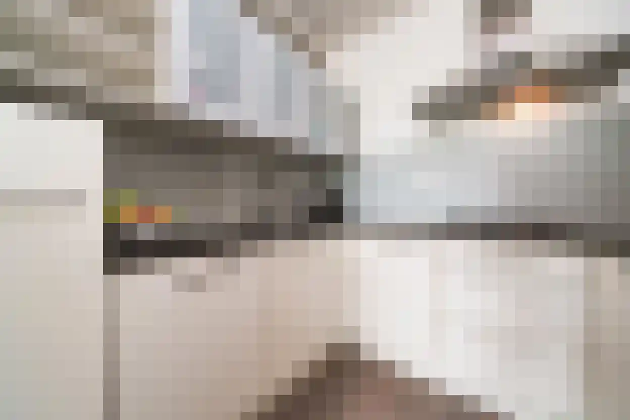 Spangesekade 53 E Rotterdam thumbnail 5