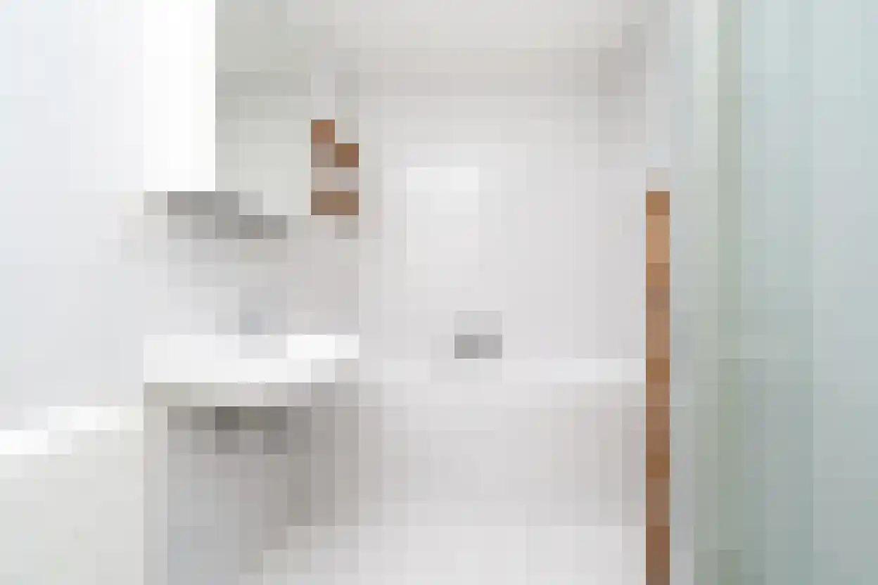 Spangesekade 53 E Rotterdam thumbnail 6